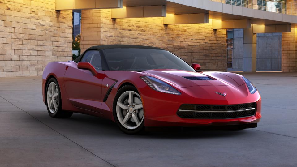 Ingersoll Of Danbury >> New Used Cars For Sale At Bradley Chevrolet In Lake Havasu Ingersoll Of Danbury >> New Used Cars For Sale At Bradley Chevrolet In Lake Havasu