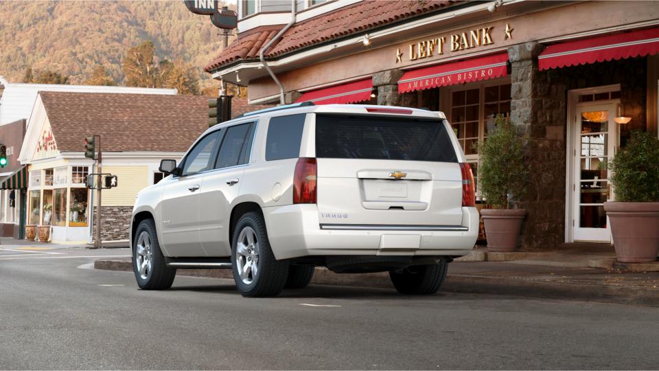 Check Out New and Used Chevrolet Vehicles at Enterprise Chevrolet