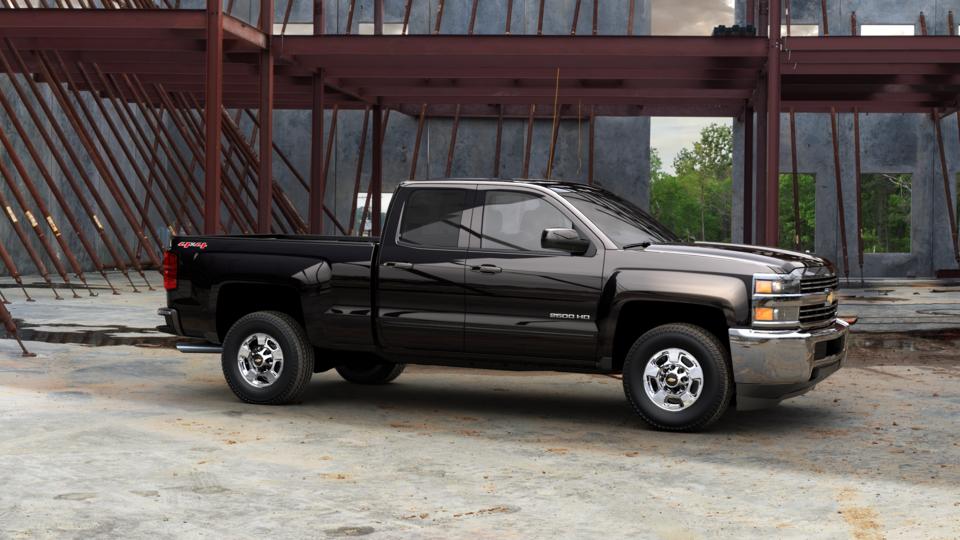 Orr Chevrolet Fort Smith Ar >> Fort Smith Black 2015 Chevrolet Silverado 2500HD: Used ... Orr Chevrolet Fort Smith Ar >> Fort Smith Black 2015 Chevrolet Silverado 2500HD: Used ...