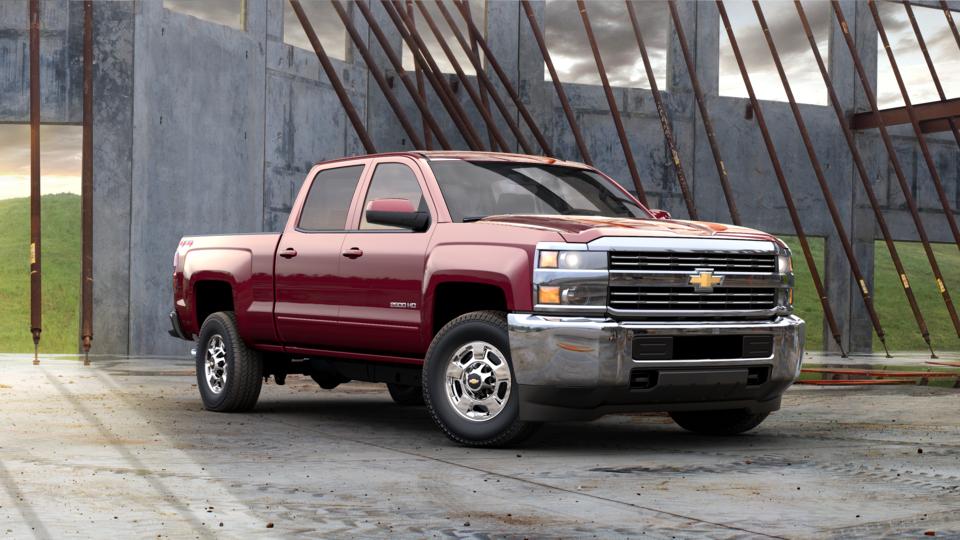 Edd Kirby's Adventure Chevrolet | New & Pre-owned Vehicles in Dalton, GA