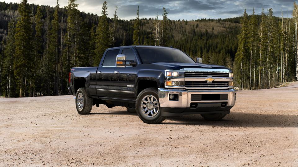 remote start 2015 chevy silverado