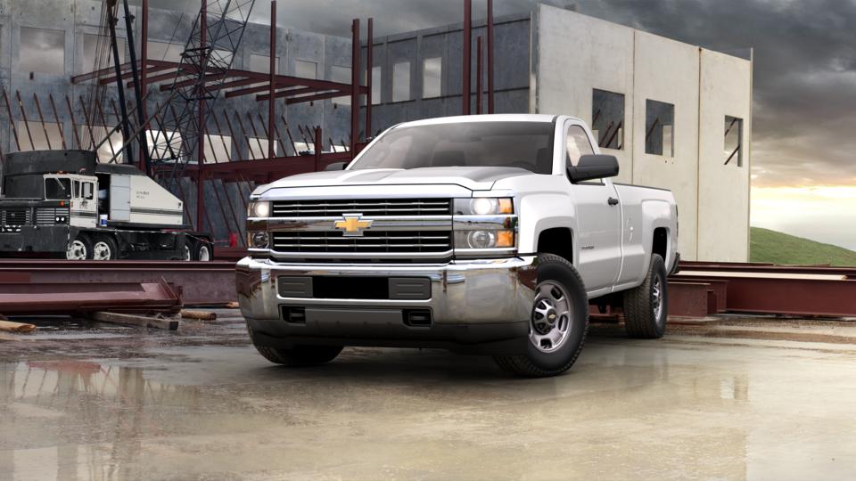 Paso Robles Chevrolet - New & Pre-owned Vehicles