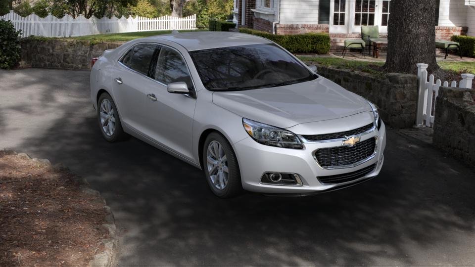 Jim Browne Tampa >> Used Silver Ice Metallic 2015 Chevrolet Malibu 1LTZ for Sale in Tampa, FL | Jim Browne Chevrolet ... Jim Browne Tampa >> Used Silver Ice Metallic 2015 Chevrolet Malibu 1LTZ for Sale in Tampa, FL | Jim Browne Chevrolet ...