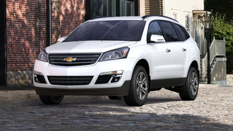 New Chevys Cars For Sale Near Me Palmetto Chevrolet Chevy Near Me