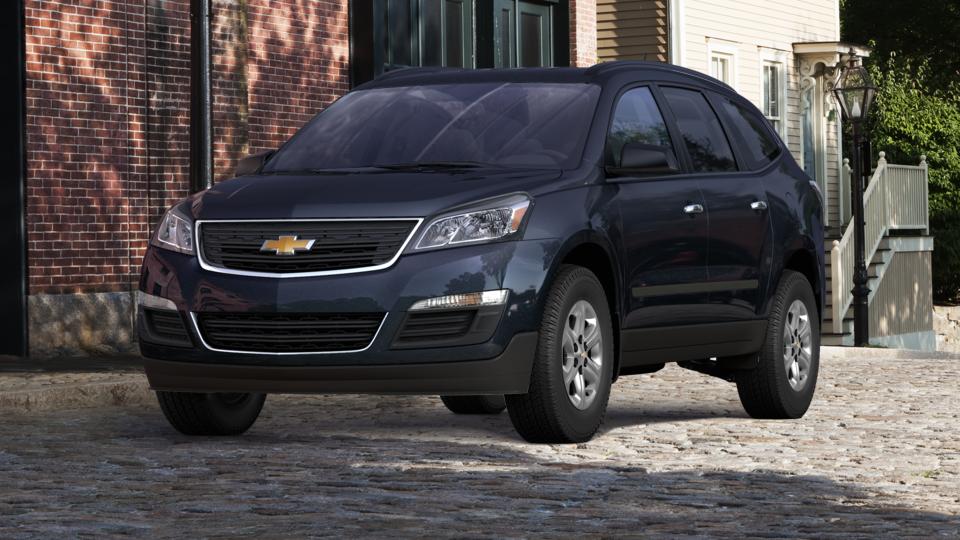 Find Traverse Vehicles For Sale In Tacoma Renton Sumner Or Puyallup At Gilchrist Chevrolet Buick Gmc