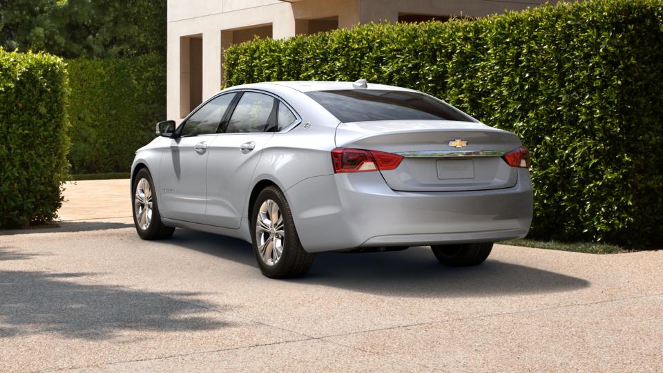 Prince Chevrolet Albany >> Prince Chevrolet Buick GMC Cadillac Of Albany - New and ... Prince Chevrolet Albany >> Prince Chevrolet Buick GMC Cadillac Of Albany - New and ...