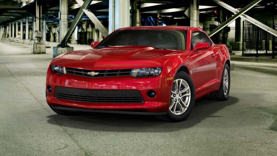 King Coal Chevrolet >> Used Car 2015 Red Hot Chevrolet Camaro LT For Sale in WV | 2G1FD1E31F9116693 King Coal Chevrolet >> Used Car 2015 Red Hot Chevrolet Camaro LT For Sale in WV | 2G1FD1E31F9116693