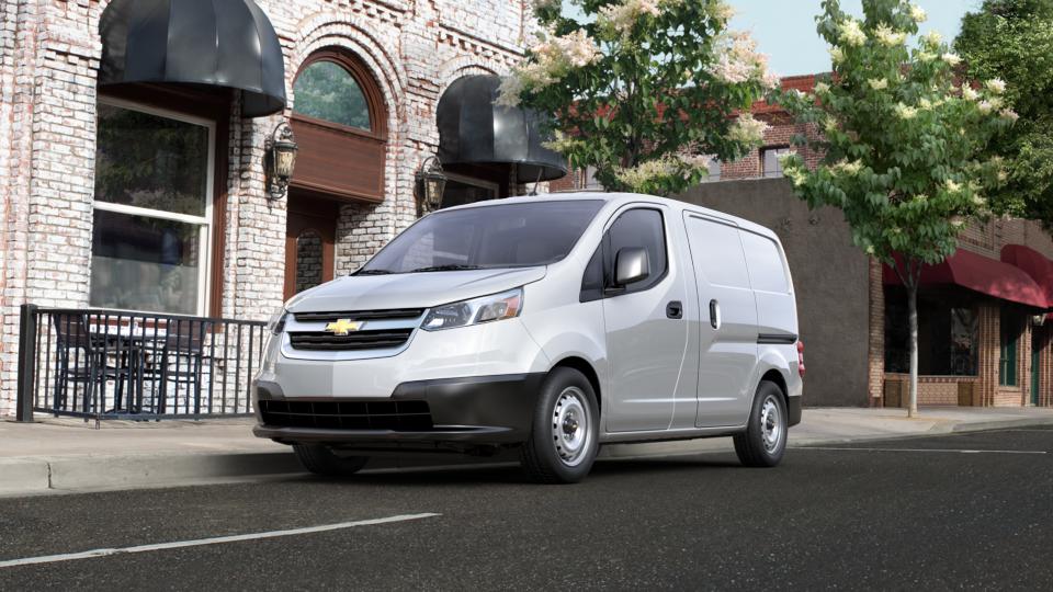 Bill Kay Chevy >> Search Vehicles For Sale In Lisle Il Bill Kay Chevrolet Bill Kay Chevy >> Search Vehicles For Sale In Lisle Il Bill Kay Chevrolet
