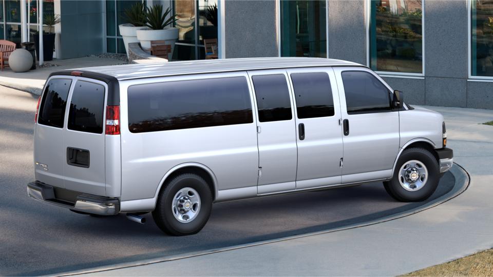 Пассажир шевроле. Chevrolet Express van 2020. Chevrolet Express Passenger 2020. Шевроле экспресс 2021. Chevrolet Express 2001.