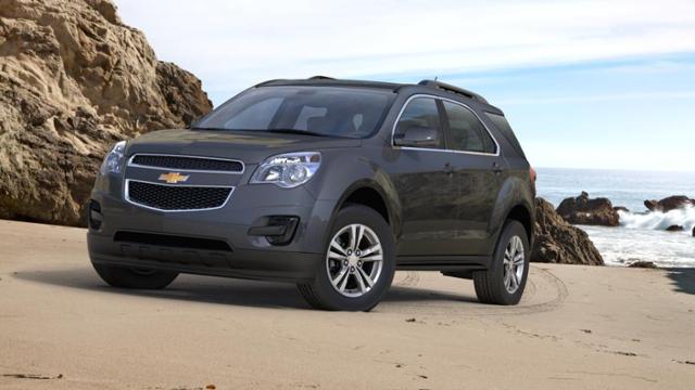 Bill Kay Chevy >> Chevrolet Inventory In Lisle Il Bill Kay Chevrolet Bill Kay Chevy >> Chevrolet Inventory In Lisle Il Bill Kay Chevrolet