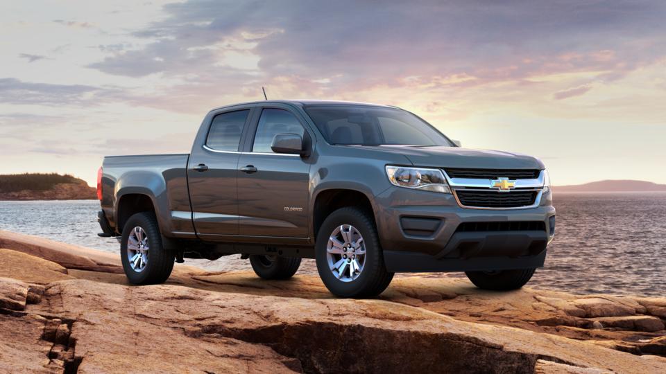 Paso Robles Chevrolet - New & Pre-owned Vehicles