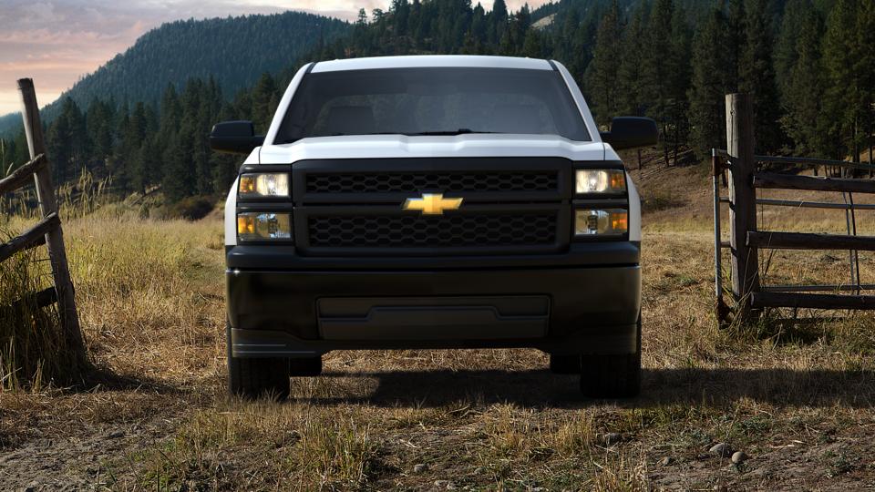 Tom Bell Chevrolet | New & Pre-owned Vehicles in Redlands, CA(RM)