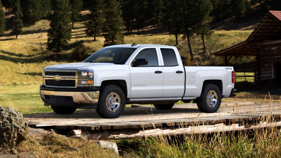 Lamb Chevrolet Onida South Dakota at Angela Wills blog