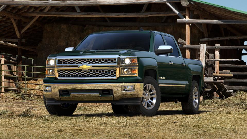 Dinsdale Ford Grand Island Ne Dinsdale Ford Grand Island Ne