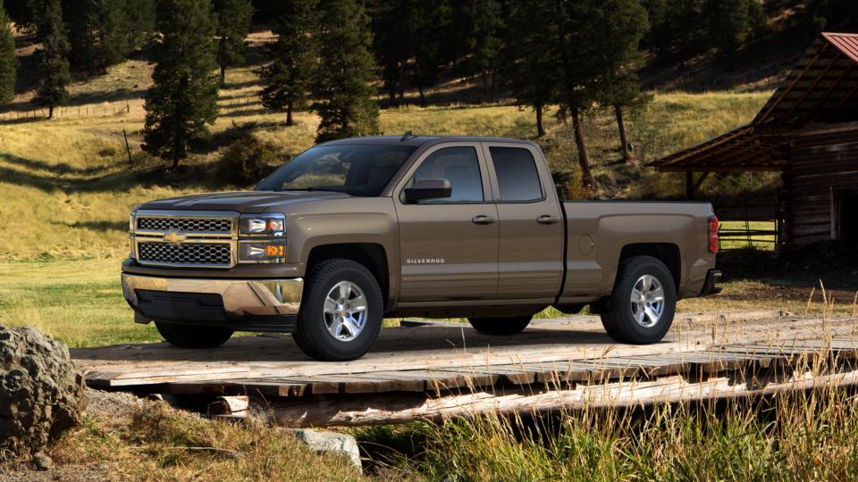 freedom chevrolet