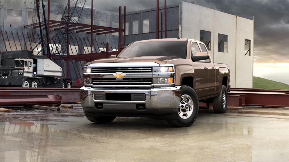 Visit Sid Dillon Chevrolet Blair