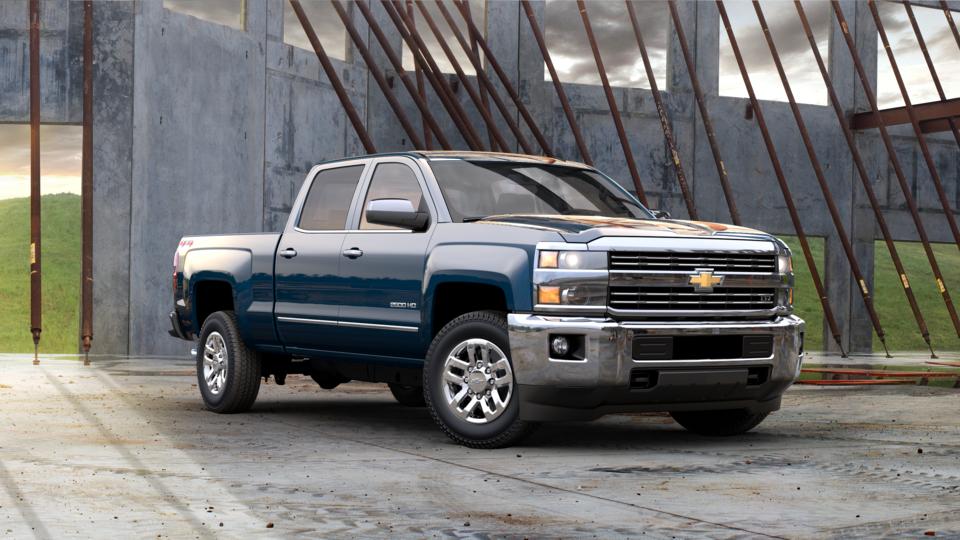 Southern Chevrolet Alexandria La >> 2015 Chevrolet Silverado 2500HD Built After Aug 14 for ... Southern Chevrolet Alexandria La >> 2015 Chevrolet Silverado 2500HD Built After Aug 14 for ...