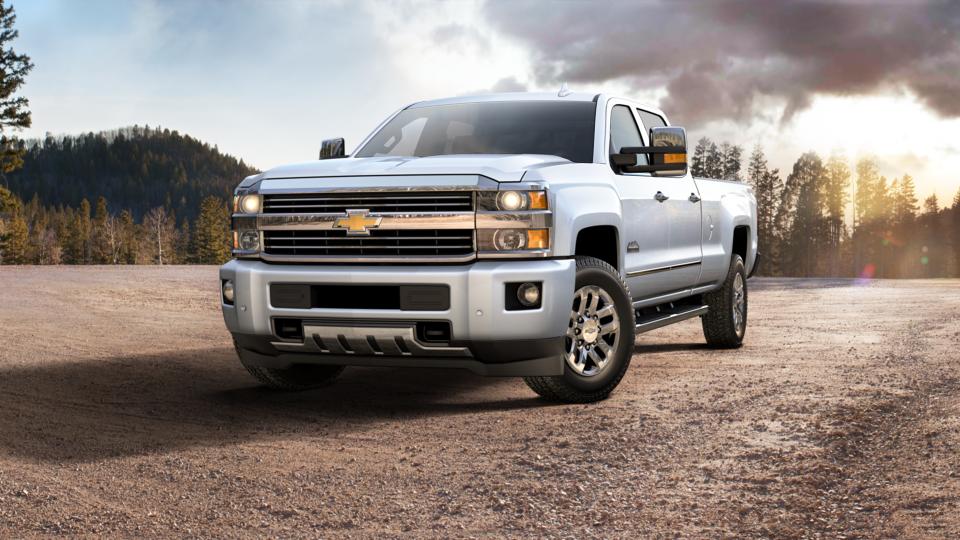 2015 Chevrolet Silverado 3500HD Built After Aug 14 Vehicle Photo in Baton Rouge, LA 70806