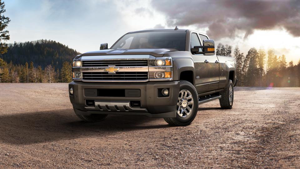 2015 Chevrolet Silverado 3500HD Built After Aug 14 Vehicle Photo in Englewood, CO 80113