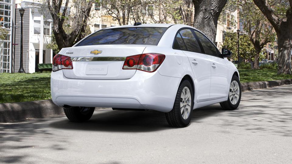Joe Firment Chevrolet >> Avon Summit White 2016 Chevrolet Cruze Limited: Used Car ... Joe Firment Chevrolet >> Avon Summit White 2016 Chevrolet Cruze Limited: Used Car ...