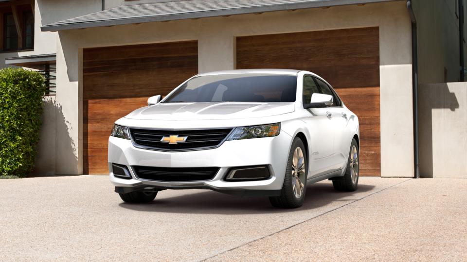 Used Chevrolet Impala Vehicles For Sale In Greenwood Ms Cannon Chevrolet Cadillac