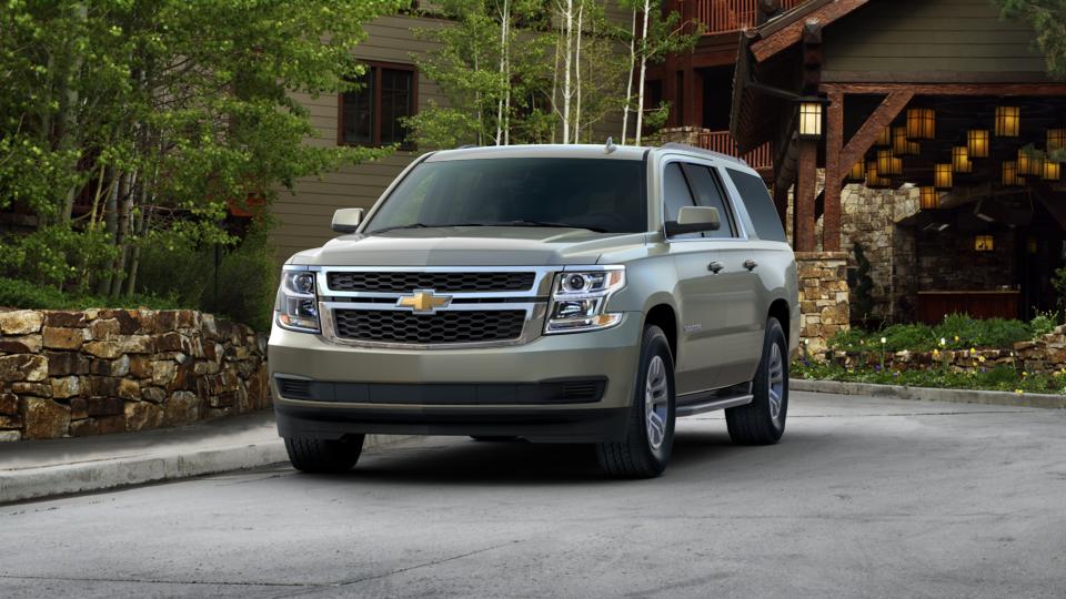 Used Vehicles for Sale in St. Francisville, LA | Cecil Graves Chevrolet