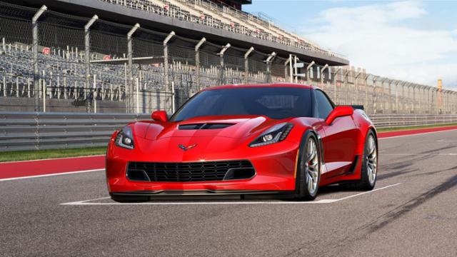 2016 Corvette Z06 For Sale >> 2016 Chevrolet Corvette For Sale At Wheaton Chevrolet Buick Cadillac Gmc Victoria Bc 2016 Corvette Z06 For Sale >> 2016 Chevrolet Corvette For Sale At Wheaton Chevrolet Buick Cadillac Gmc Victoria Bc