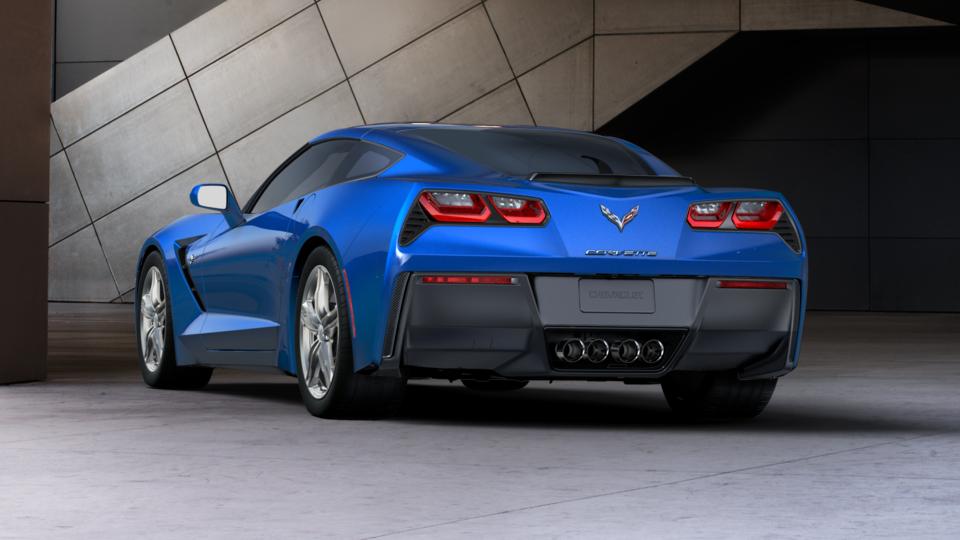 Chevrolet Dealer Myrtle Beach Chevrolet