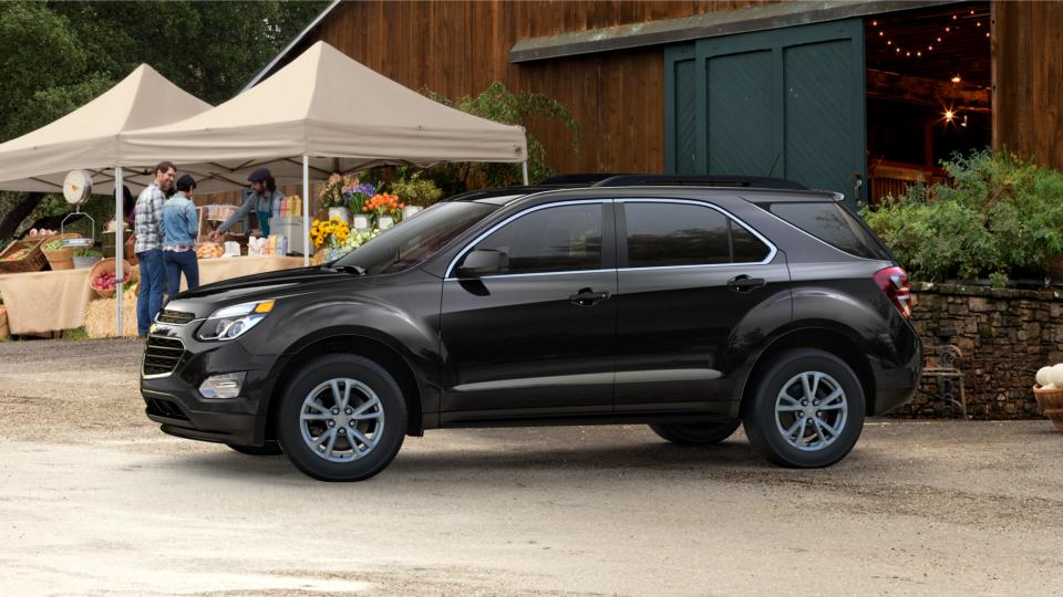 Valenti Auto Mall >> 2016 Mosaic Black Metallic Chevrolet Equinox: Used Suv For Sale Mystic, CT | Stock# 7531P Valenti Auto Mall >> 2016 Mosaic Black Metallic Chevrolet Equinox: Used Suv For Sale Mystic, CT | Stock# 7531P