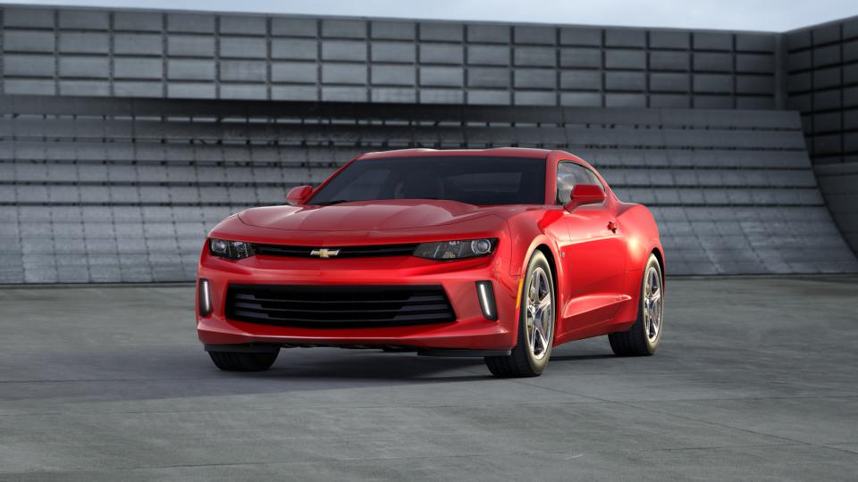 Pre-owned Vehicles for Sale in Heber Springs, AR | Cowboy Chevrolet