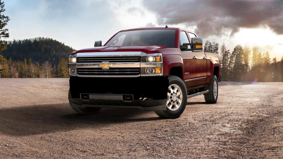 Pre Owned Vehicles For Sale In Aztec Nm Hi Country Chevrolet