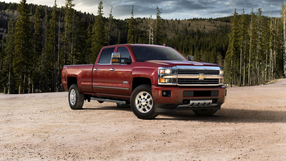 Check Out New and Used Chevrolet Vehicles at Enterprise Chevrolet