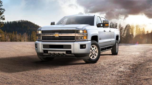 Specifications Details 2016 Chevrolet Silverado 3500hd For 2016 Chevrolet Silverado 3500hd Vehicle Photo In Denison Tx 75020