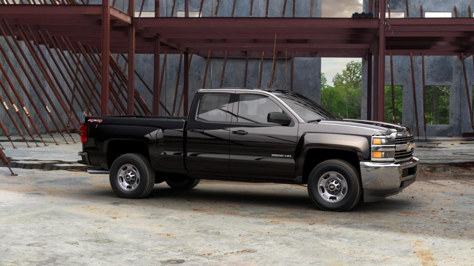 Rhinelander Chevrolet Buick Gmc