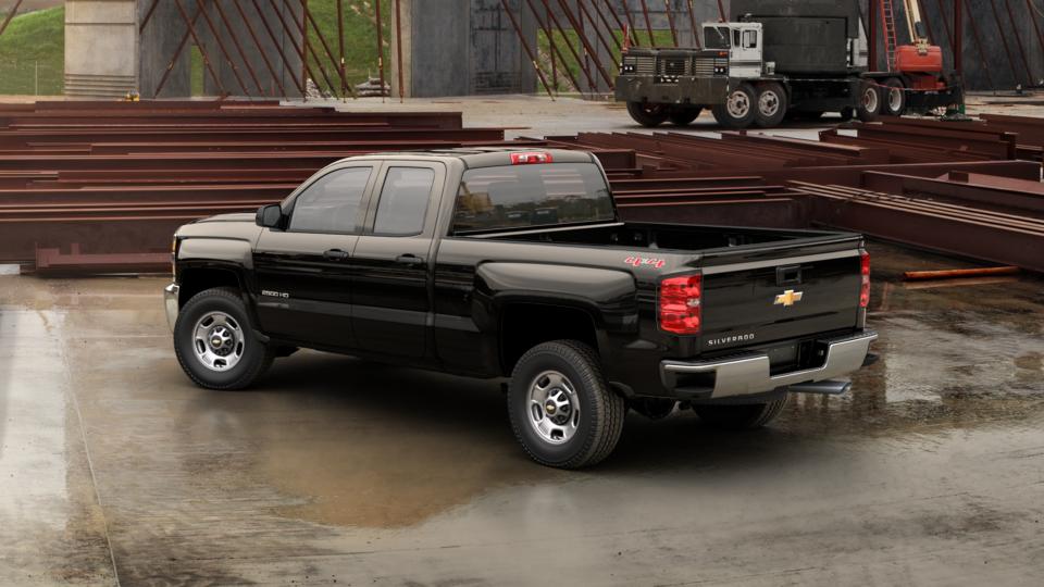 Rhinelander GM Auto Center Rhinelander Buick, Chevrolet, GMC Dealer