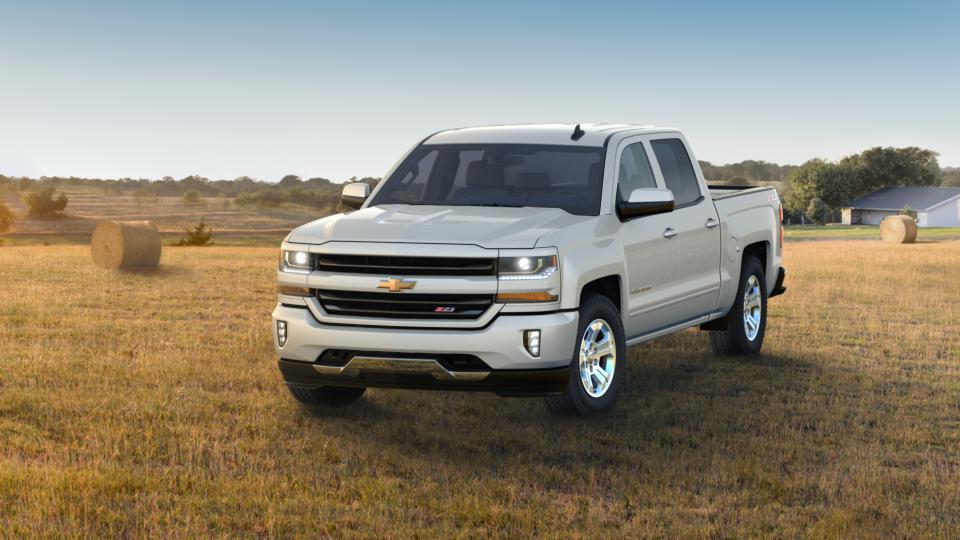 Friendly Chevrolet Springfield Il >> 2016 Certified Chevrolet Silverado 1500 Crew Cab Short Box 4-Wheel Drive LT Z71 4D Crew Cab ... Friendly Chevrolet Springfield Il >> 2016 Certified Chevrolet Silverado 1500 Crew Cab Short Box 4-Wheel Drive LT Z71 4D Crew Cab ...
