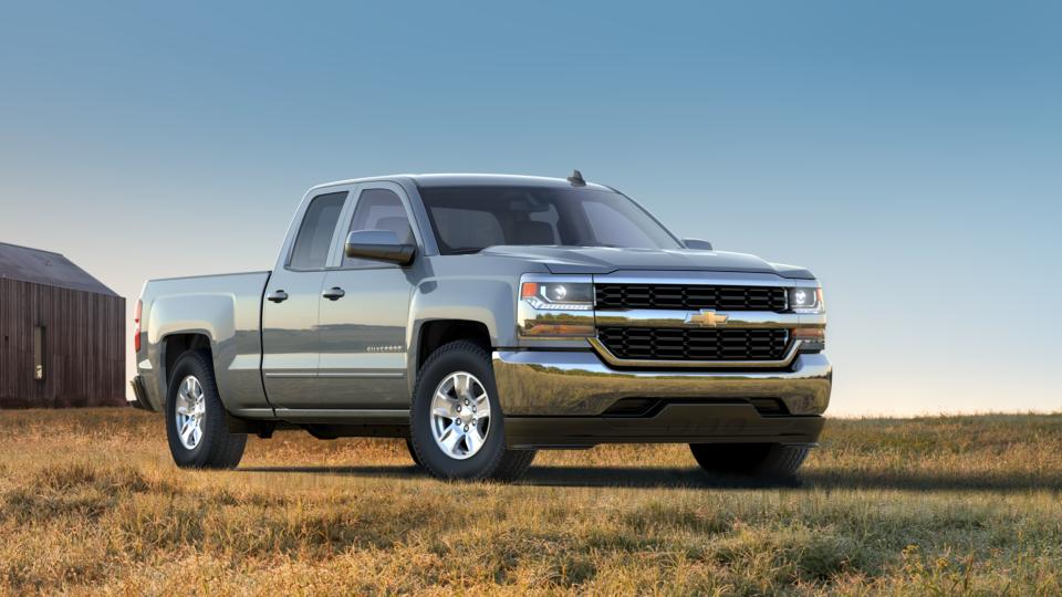 2016 Chevrolet Silverado 1500 Vehicle Photo in Colma, CA 94014