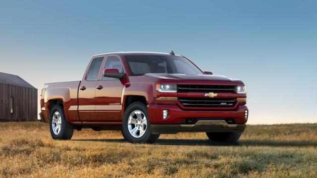 2016 Chevy Silverado For Sale >> 2016 Chevrolet Silverado 1500 For Sale In Palmer 2016 Chevy Silverado For Sale >> 2016 Chevrolet Silverado 1500 For Sale In Palmer