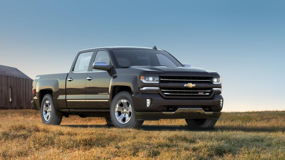 Sands Chevrolet Surprise Az >> 2016 Chevrolet Silverado 1500 Crew Cab Standard Box 4-Wheel Drive LTZ Z71 | Used Truck #205079A ... Sands Chevrolet Surprise Az >> 2016 Chevrolet Silverado 1500 Crew Cab Standard Box 4-Wheel Drive LTZ Z71 | Used Truck #205079A ...