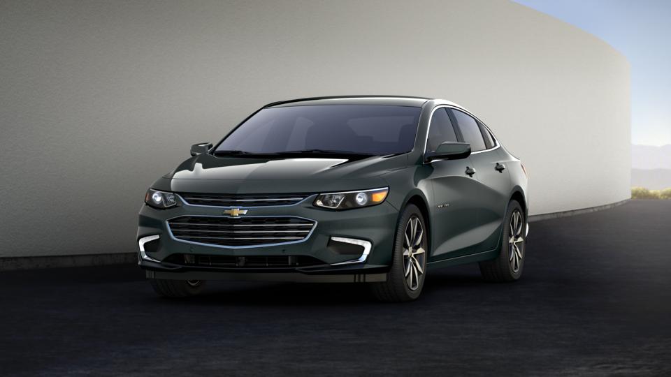 Pre Owned Vehicles For Sale In Battle Creek