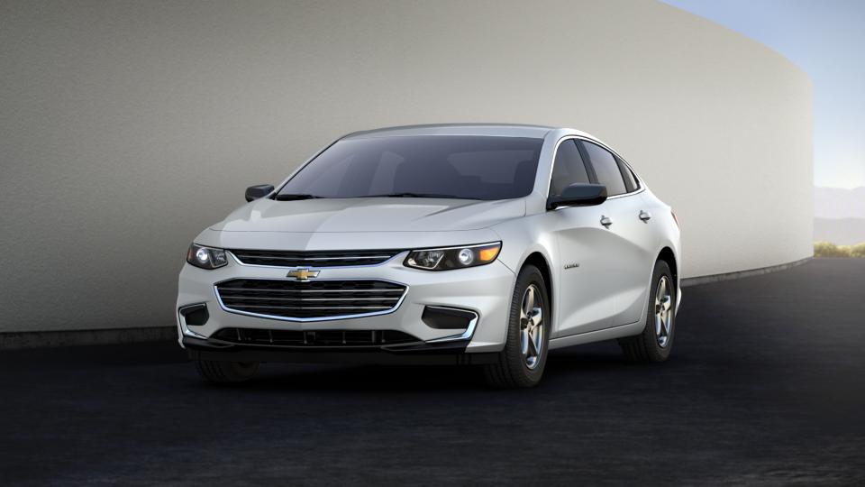 Used Chevrolet Malibu Vehicles For Sale At Outten Chevrolet Of Allentown