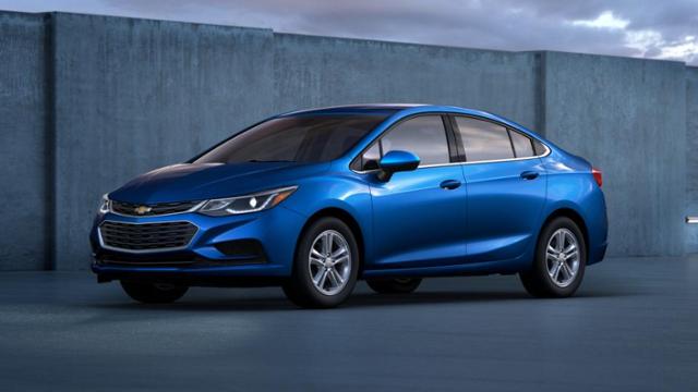 2016 Chevy Cruze For Sale >> Used 2016 Chevrolet Cruze For Sale At Berger Chevrolet 2016 Chevy Cruze For Sale >> Used 2016 Chevrolet Cruze For Sale At Berger Chevrolet