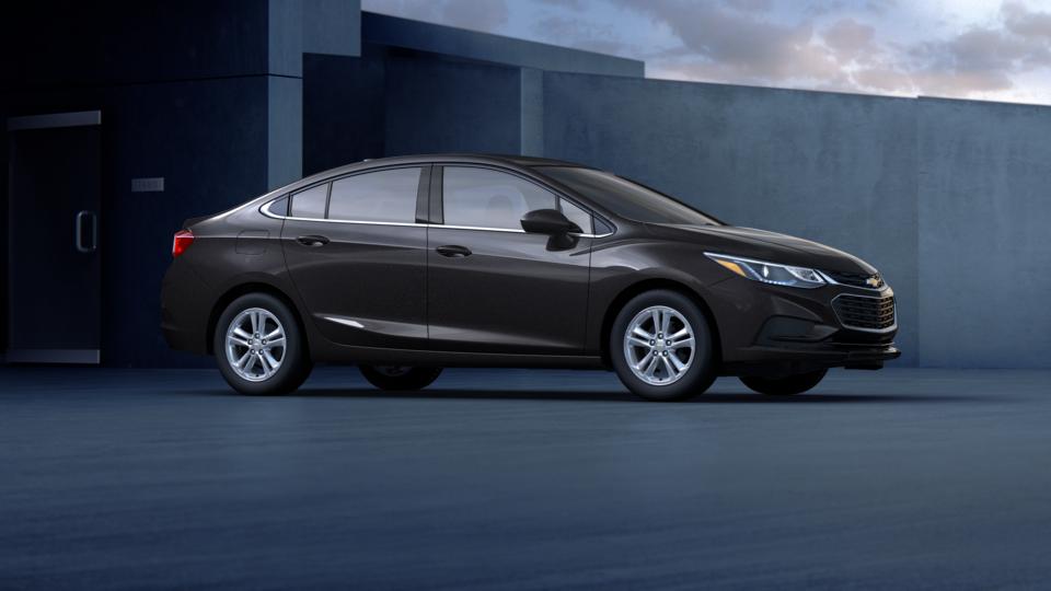 Hardy Chevrolet Gainesville Ga >> 2016 Chevrolet Cruze for sale by Buford at Hardy Chevy ... Hardy Chevrolet Gainesville Ga >> 2016 Chevrolet Cruze for sale by Buford at Hardy Chevy ...