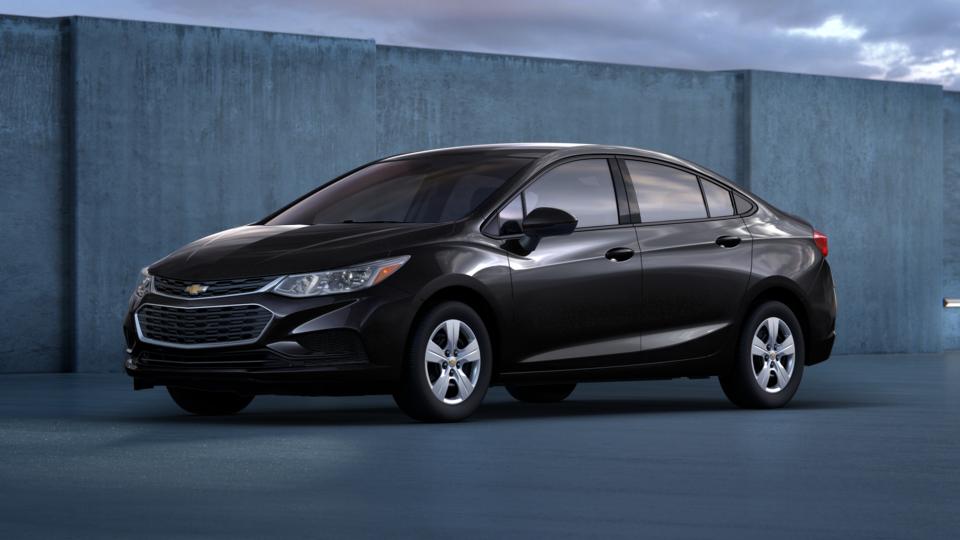 Chevrolet Cruze | Grabiak Chevrolet Chevrolet Cruze | Grabiak Chevrolet