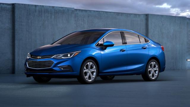 2016 Chevrolet Cruze Premier >> Kinetic Blue Metallic 2016 Chevrolet Cruze For Sale In Thurmont Md 1g1bg5sm2g7236242 2016 Chevrolet Cruze Premier >> Kinetic Blue Metallic 2016 Chevrolet Cruze For Sale In Thurmont Md 1g1bg5sm2g7236242