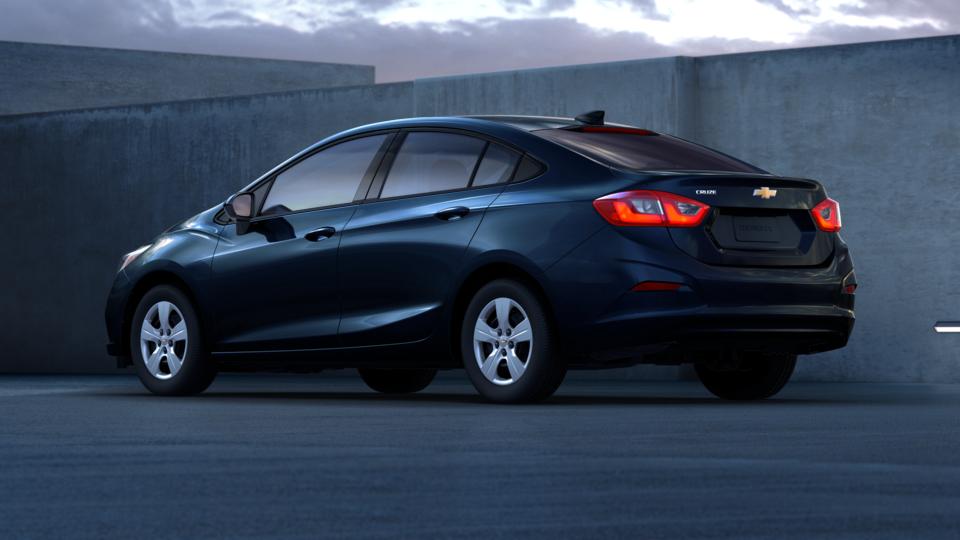 Check Out Your New Chevy Details | New Holland PA | John ...