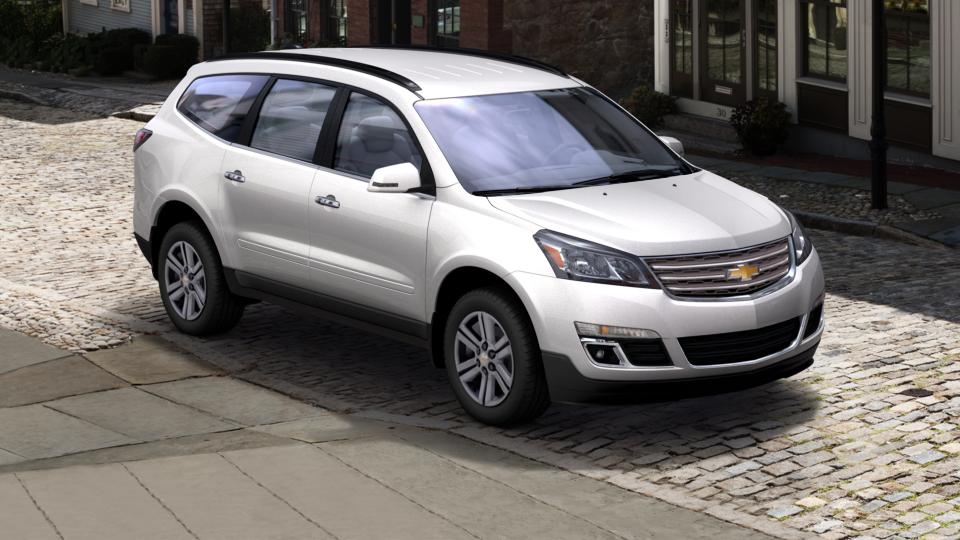 Prince Chevrolet Used Cars Tifton Ga Prince Chevrolet Used Cars Tifton Ga