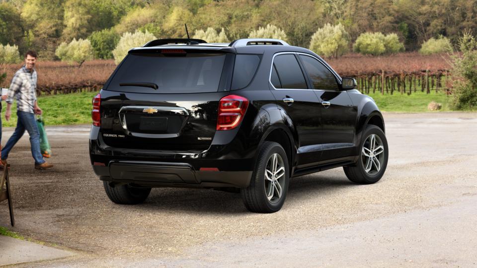 2017 chevy equinox black 2017 chevy equinox black