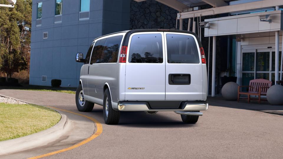 Nereson Chevrolet Detroit Lakes Chevrolet Dealer for New
