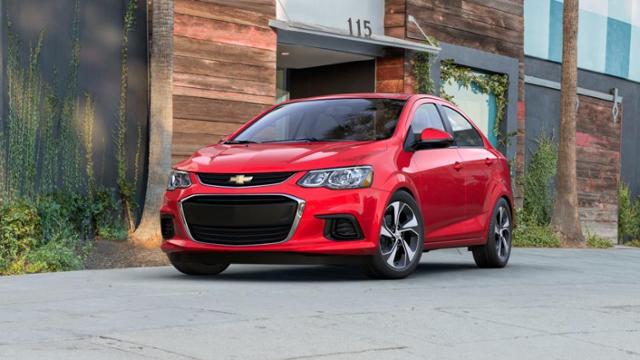 New Pre Owned Vehicles In Dalton Ga Edd Kirby S Adventure Chevrolet